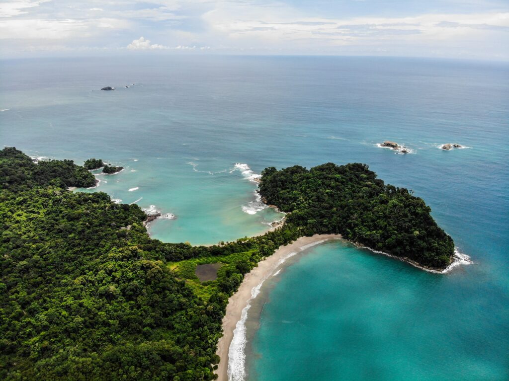 costa rica