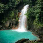 naturaleza costa rica